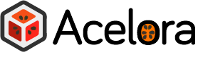 Logo_acelora_v3